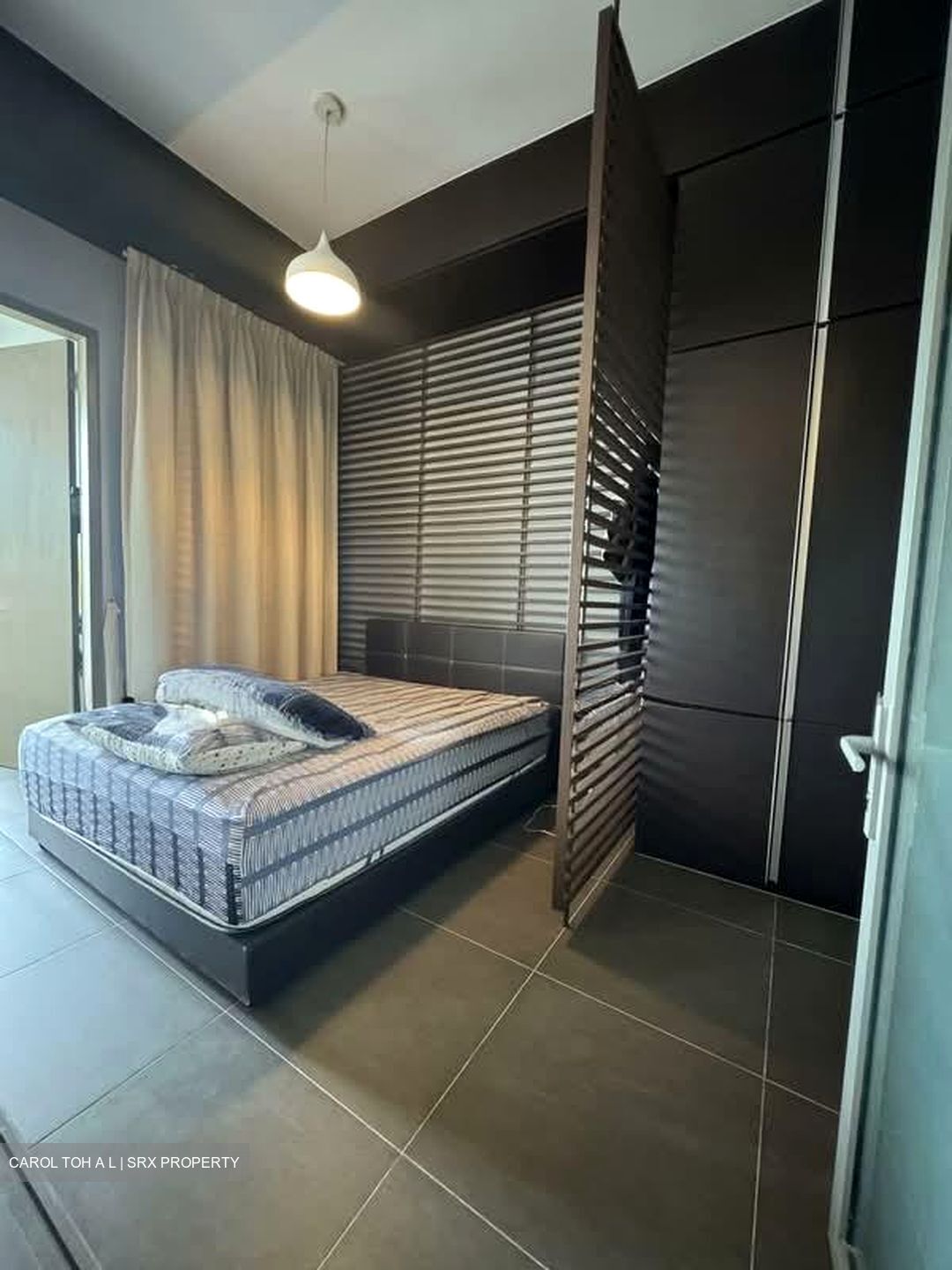 Tanjong Katong Road (D15), Condominium #565838651